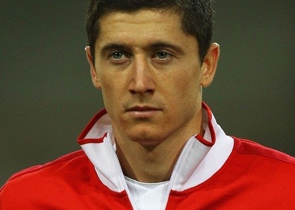 lewandowski