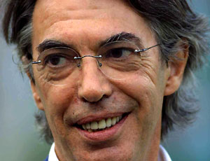 MORATTI2