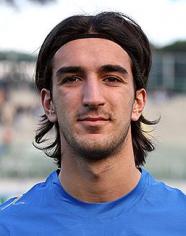 MOROSINI2