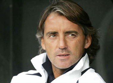 mancini