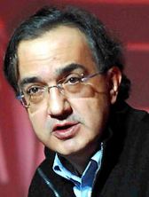 marchionne2