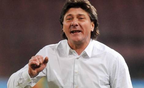 mazzarri-napoli