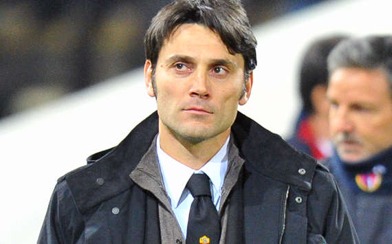 montella