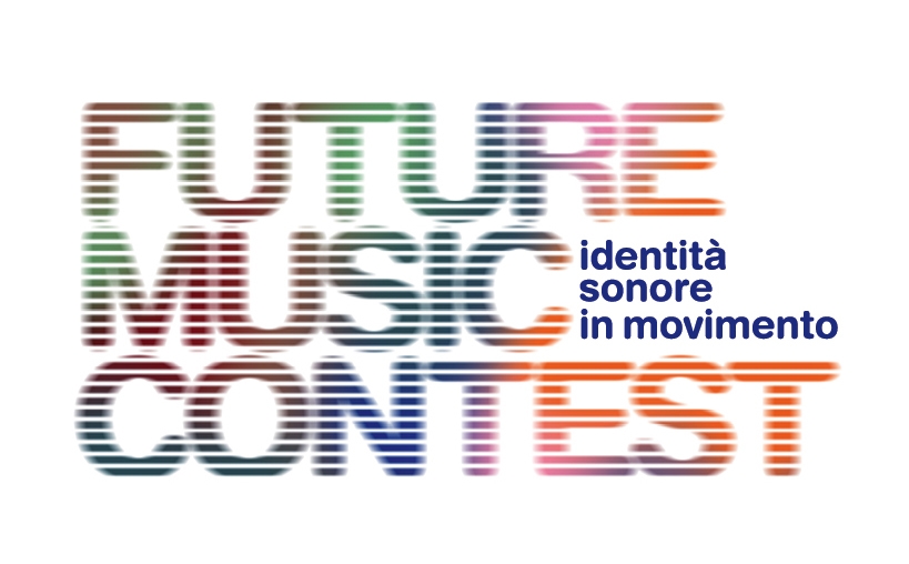 FUTUREMUSIC