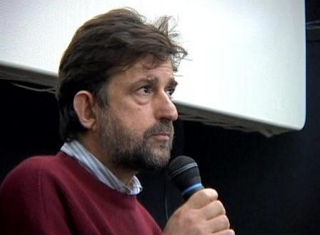 nanni-moretti