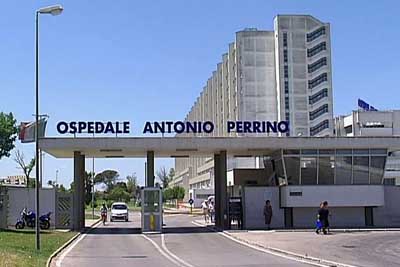 ospedaleperrino