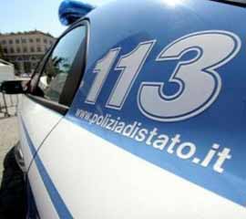 113-polizia-di-stato