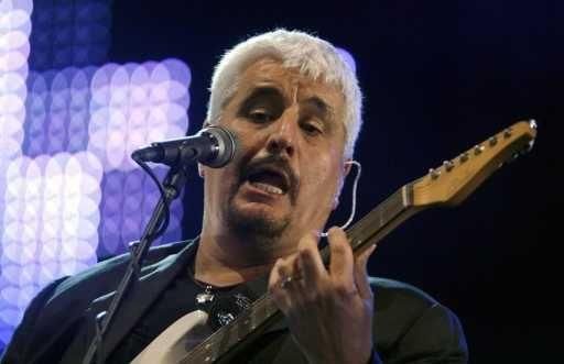 PINO DANIELE2