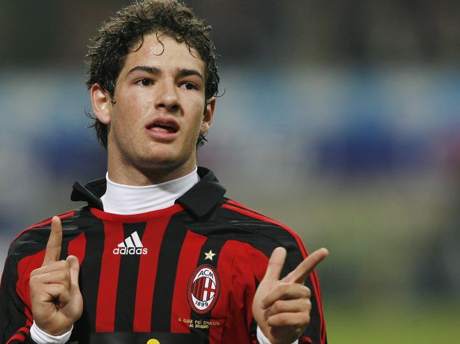 pato-milan