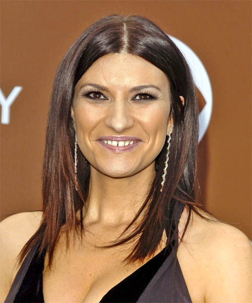 pausini laura