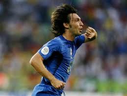 pirlo