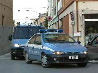 polizia1