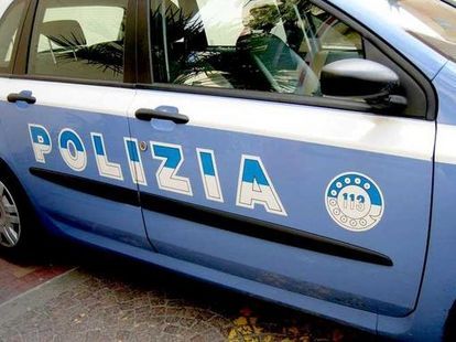 polizia2