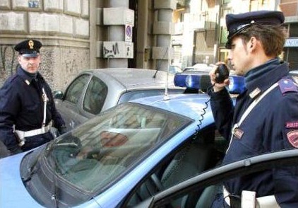 polizia3