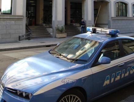 polizia4