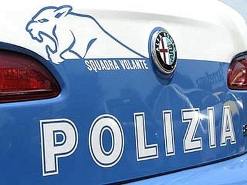 polizia6