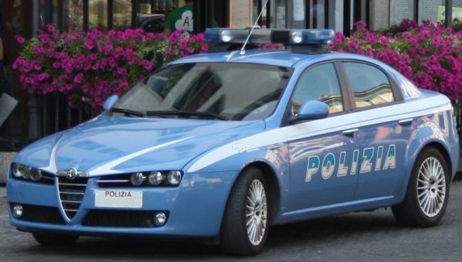 polizia8