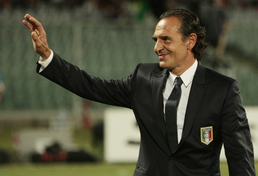 prandelli ctnazionale