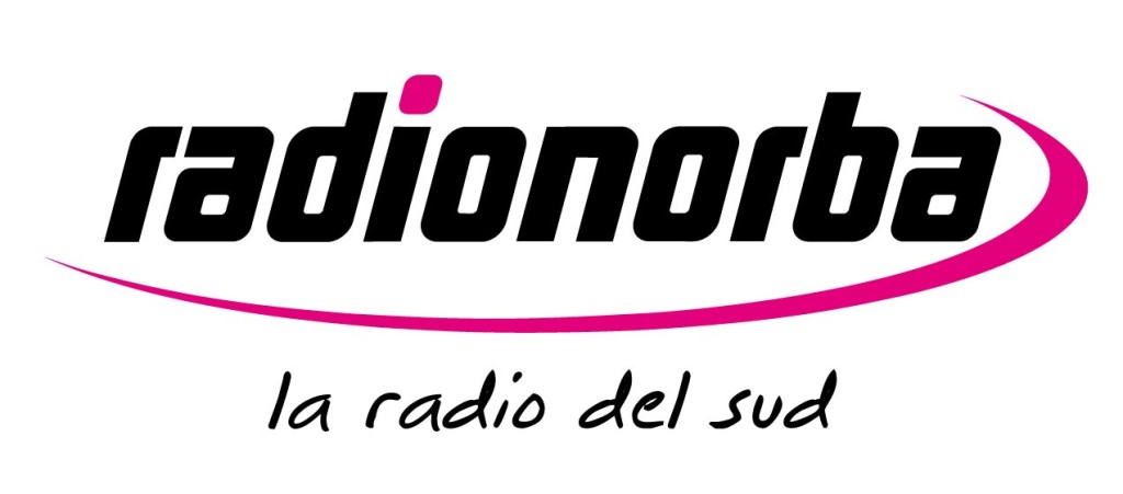 radionorba