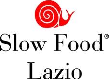 SLOW FOOD LAZIO