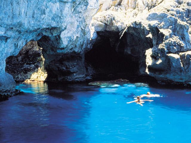 San Vito lo Capo