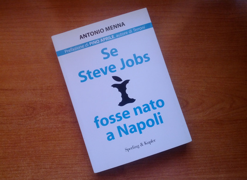 se-steve-jobs-fosse-nato-a-napoli