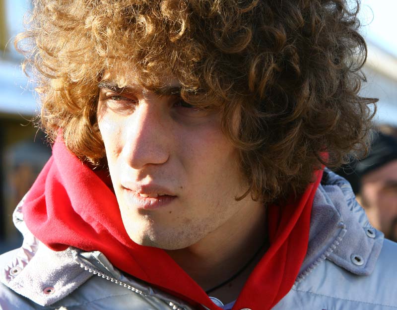 simoncelli1