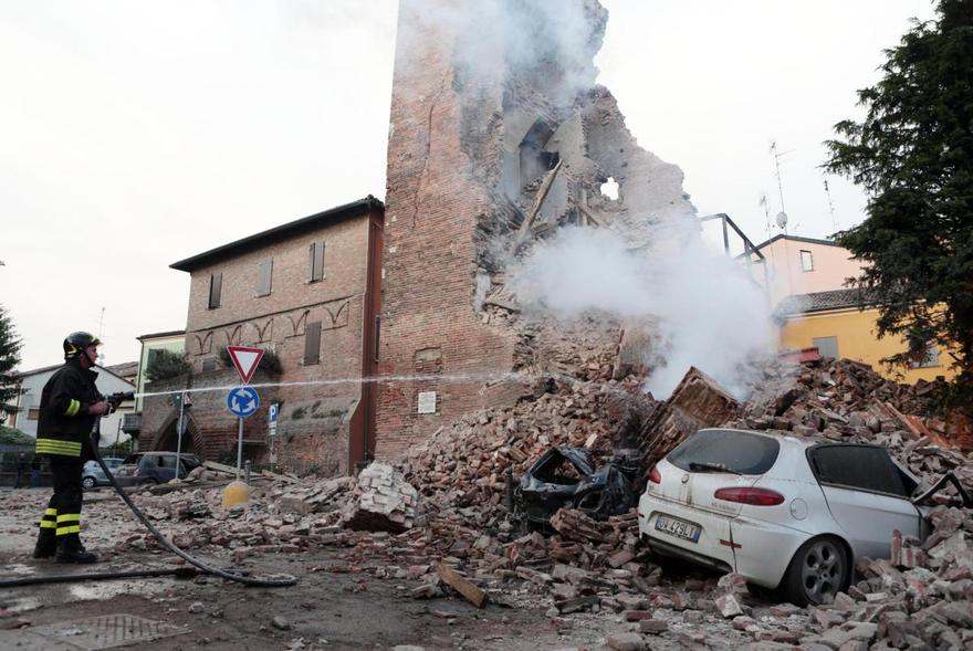 TERREMOTO EMILIA3