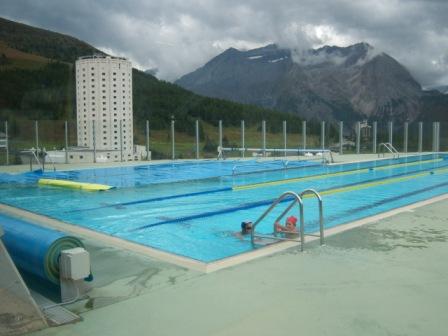 terme sestriere