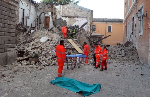 terremotolaquila4