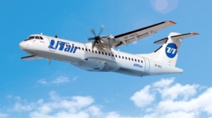 UTAIR