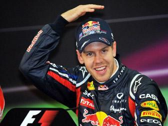 VETTEL2