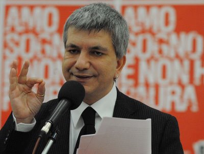 vendola