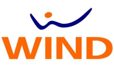 Wind-logo