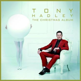 tony hadley cover