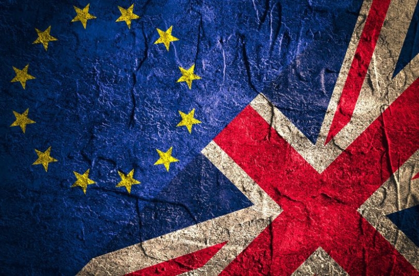 Una Brexit macchiata di sangue. I giorni della riflessione