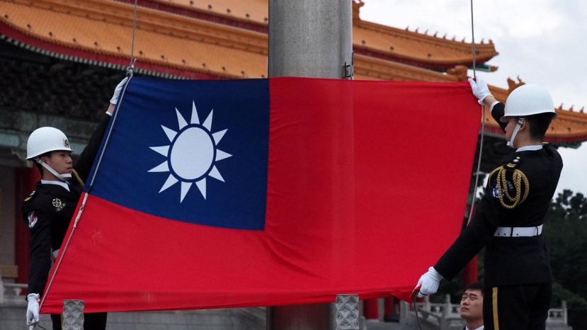 Rapporti Taiwan-Cina: la sottile linea rossa che preoccupa il Giappone nell&#039;attesa delle mosse di Biden