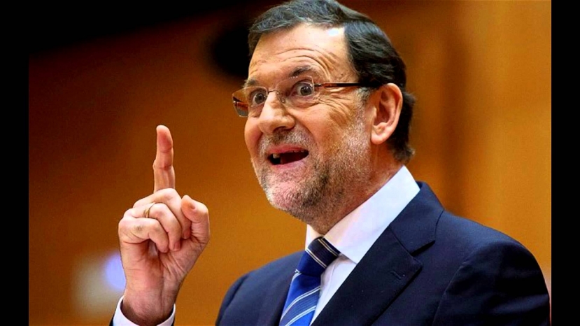 Rajoy e Merkel ai ferri corti per la mancata estradizione di Carles Puigdemont