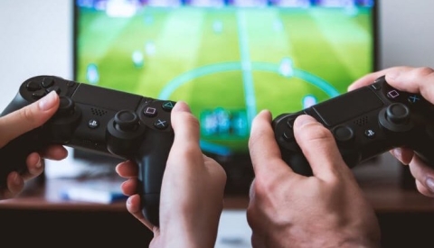 Videogames pirata: squestrati dalla GdF di Torino oltre 12mila consolle per un valore di 47 milioni