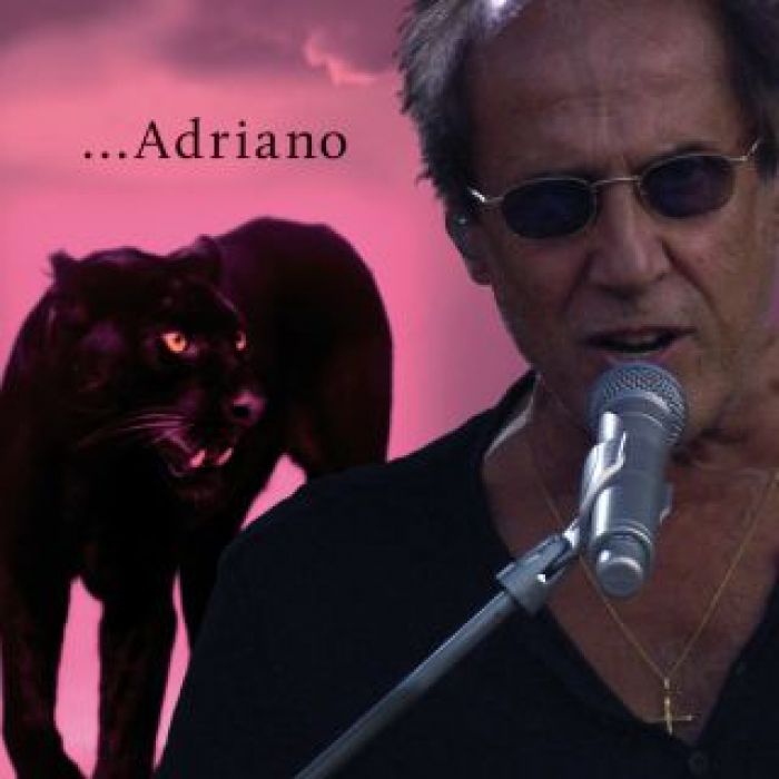 Adriano Celentano: “Mai nella vita” il nuovo singolo estratto da “…Adriano”