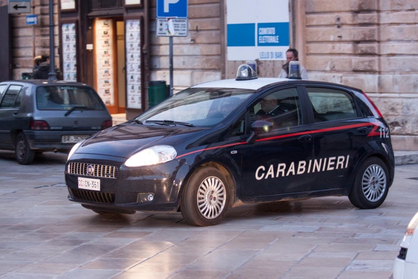 Brindisi: 12enne scomparso è ritornato a casa