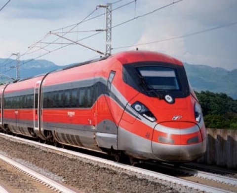 Sciopero Trenitalia: da oggi braccia incrociate dalle 3 alle 2 di lunedì 17. Molti i treni soppressi