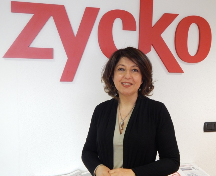 Zycko consolida la partnership con Centro Computer