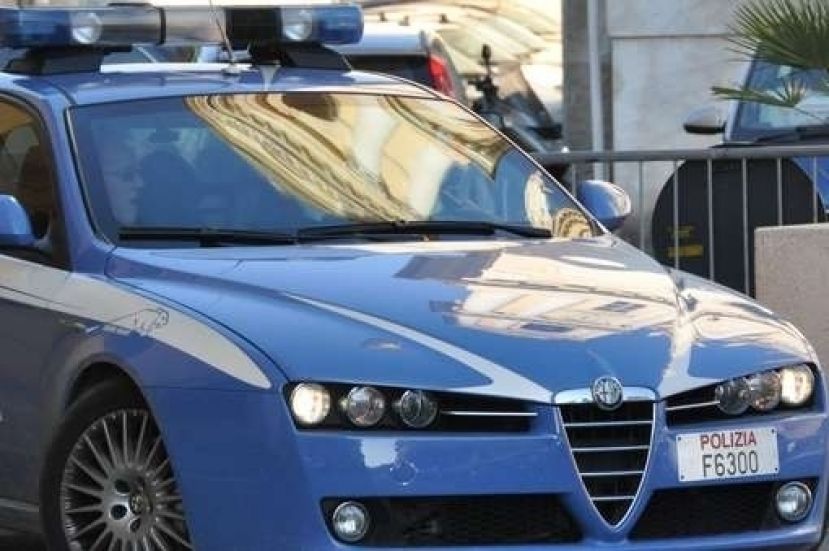 Nuova mafia del Brenta: operazione della polizia, 16 arresti