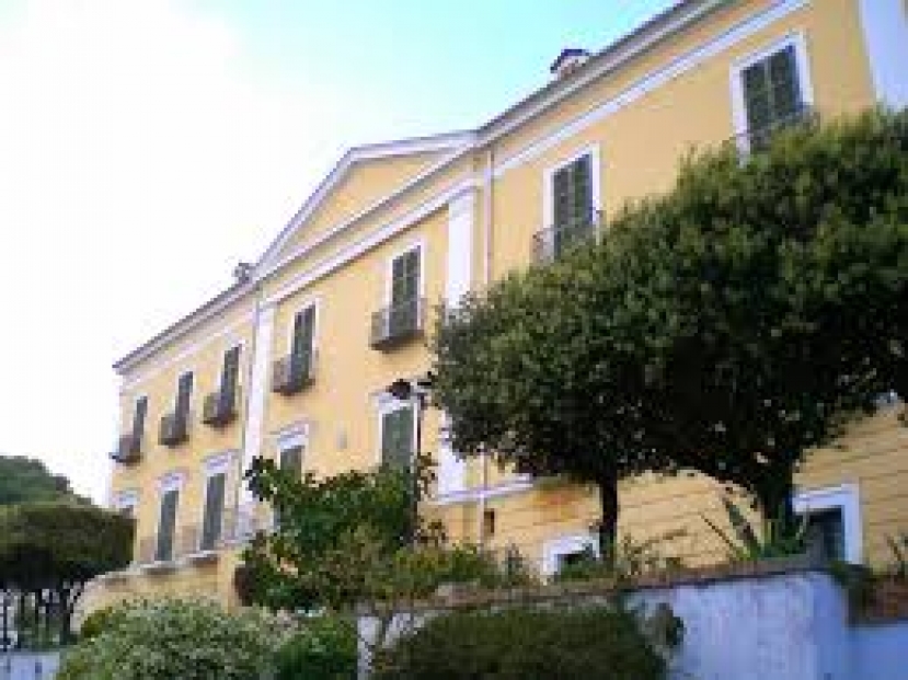 Salerno: ecco la 18esima edizione dei Concerti d&#039;estate di Villa Guariglia