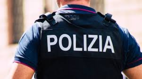 Enna, maxi-operazione della DiA. Arrestati 13 membri delle famiglie Pietraperzia e Regalbuto