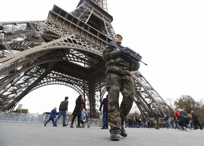 Francia: probabile proroga dello stato di emergenza