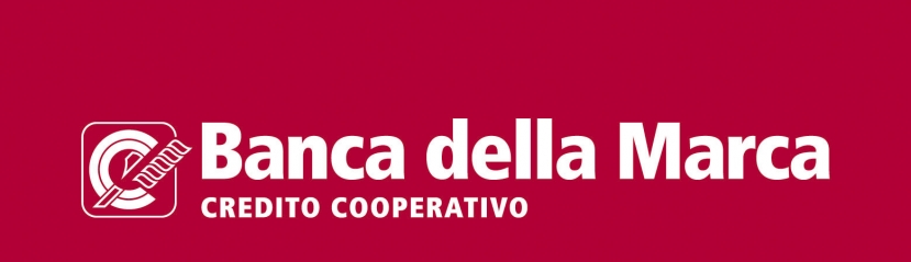 Mutui, Banca della Marca al fianco di giovani e famiglie che vogliono comprare o ristrutturare casa