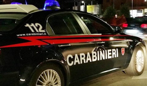 Napoli arrestato l’ultimo uomo coinvolto nell’omicidio di Luigi Mignano