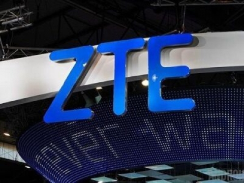 Tlc: ZTE e China Telecom completano il primo pilota NodeEngine del settore